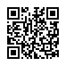 QR Code for 3Ac4WWBrfegw5LtCgEdbph4D38ko4R8CzE