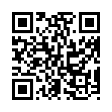 QR Code for 3Ac4XsgQpbEidxWPpGxn8mAwMs1Eh13BJ7