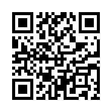 QR Code for 3Ac4ai4rBUxAVQToVaoCHixtMTYcf1NUDX