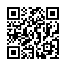 QR Code for 3Ac4e5ivQnC837KCdBcgAhHqQK1mGvbirL