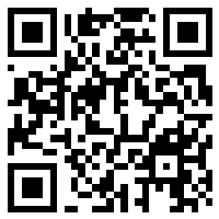 QR Code for 3Ac4hHDhdUHhircYu58rdyCo85Q94YYBXw