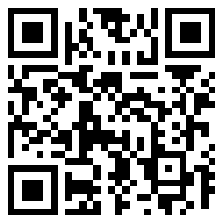 QR Code for 3Ac4juBPBK8LTHDkFuRhgMPtL2PeqDeGnX