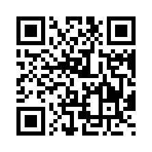 QR Code for 3Ac4pfQoPBBMVVD4DcJnEk7XfAGtPd7nCZ