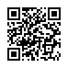 QR Code for 3Ac4vcfKuGdLEEXm5QxBj3Ak1UJ9H2psY2