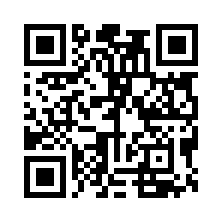 QR Code for 3Ac54kr9ybtRRQZBzGCUS8zTELYJDNrgad