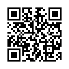 QR Code for 3Ac55qE52pcvTVHZM2ZzrcgbbA1WXNookJ