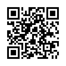 QR Code for 3Ac5HDMmvr794RasbGM8bfiU7Z1AUBzzUr