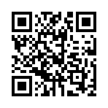 QR Code for 3Ac5HsCoKn4FUTWEizT1cu2q6vaoFsdZH5