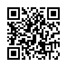 QR Code for 3Ac5JvxYCJpLJrpt52ZoractGnac1G5rhS