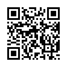 QR Code for 3Ac5KJWCSfa9749uf7ErKmp7V3jojykGcP