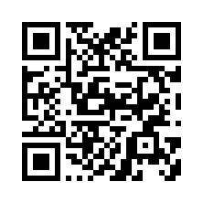 QR Code for 3Ac5NK4DYRbgBPUyVhNJco6ysECpG63CPo