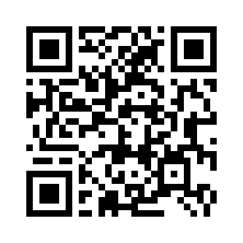 QR Code for 3Ac5Ns2g4q2tPscdAnAxdmN2p8scgT56J6