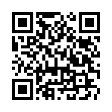 QR Code for 3Ac5SSQ8h2gNhxTvezon6D6dCb3UpjkeFn