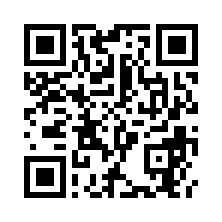 QR Code for 3Ac5TkiXTBYTVHm6M9bfuhj9kc2JSgj1yd