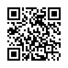 QR Code for 3Ac5U5tx45Phu7arrZSHd5wWnCPkNZiQox