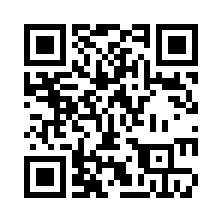 QR Code for 3Ac5UdzxKFHBcHt2C48zXTaAVfmPCRr8WS