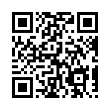 QR Code for 3Ac5W2v3Yn8aoyoNDSMxPyARb7ZCkQLrqd