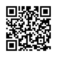 QR Code for 3Ac5YuPzu3ixD9bFGZWUNSePRsQht86k4F