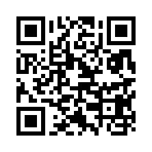 QR Code for 3Ac5a9uK63ZAnF41z6LuoUbM1J9KrAbSuF