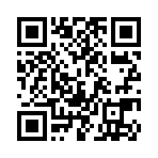 QR Code for 3Ac5bPnGAnhBzH5zcNkPDUm8LxrDAh2FaY