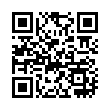 QR Code for 3Ac5dfacaFZoU5nkAVwfx63BGxCyR8yyGJ
