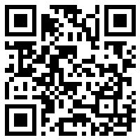 QR Code for 3Ac5juR7331h7HxntfBJoSTzU2AsobSHNH