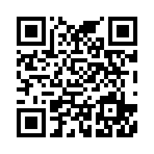 QR Code for 3Ac5pmcECP3Q5yDG2TTFVa3WceBHpq1wKN