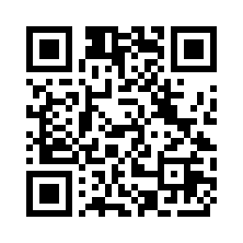 QR Code for 3Ac5qPt6EvHcLEwUEUrak38T4bibSjCddT