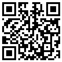 QR Code for 3Ac5usRm2AW9T5Q4HoKzv9eitAUcjCJUGa