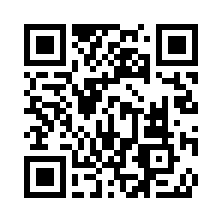 QR Code for 3Ac5w63CZQM1RVXF85tKSG5RqFq6PFcDFD