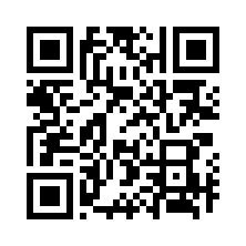 QR Code for 3Ac5y9AtYpkFqBeiWmJ7YuYccid16DiGkn