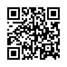 QR Code for 3Ac5ywKfNRLw534MNWcTaWSCCWFW1vbFfa