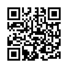 QR Code for 3Ac67CTwmmTdSTJpsyaASdLFKK2r4jto4h