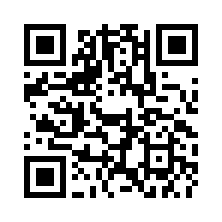 QR Code for 3Ac6ABdDnLkqD7SaF6M9t5HdCLzL2Gmkmw