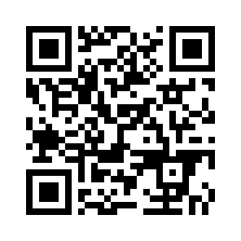 QR Code for 3Ac6EhgJrjFDec1SJRfQNMV8s25HYe2tD5