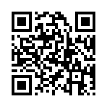 QR Code for 3Ac6KAo7Q6qpePa3vcnvsFzHLS9DqyZiur