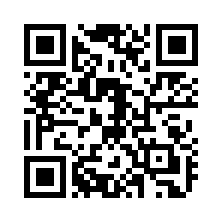 QR Code for 3Ac6LGaPph2H8mD7UJwRF3XkvXahcdh9EU