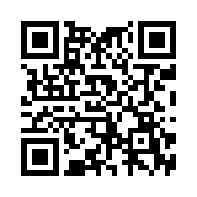 QR Code for 3Ac6LNUcpkbpLMuDm8eKSu3d2gFoRcRrKP