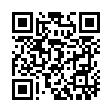 QR Code for 3Ac6WWH6PwksCXvZRQWFchpL6D1VjphyaG