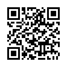 QR Code for 3Ac6eUv1r6VRdYKnMBs3pd15HqMg7A4Yb2