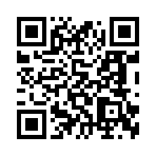 QR Code for 3Ac6iqVC1vKNRbnKNfCEZ1vdvSvrhUb24a