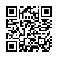 QR Code for 3Ac6oJKRtzfdQ2D5mDhpwtMjffnnKUfRay