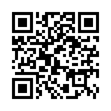 QR Code for 3Ac6rRvNfziYMh69FRt4utiPHkbF7qD9k2