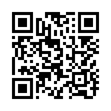 QR Code for 3Ac6sJjH1fSmTeM9eC7SXDf1vPTL5QjTYp