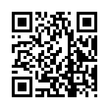 QR Code for 3Ac6yBkomBLxivVF2Fb7fNP7fgB8RCKVYi