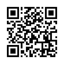 QR Code for 3Ac6zqUeUkAwsgZwmD3ABQJ1USvrFPHCFH