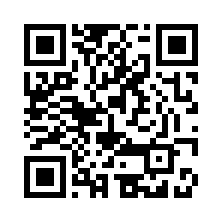 QR Code for 3Ac79pVaSWNqTamo7TQy1EJhMLDjVVhCBq