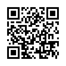 QR Code for 3Ac7ApeVfJD9uTqCURv2JXbfPBPW4kx4w5