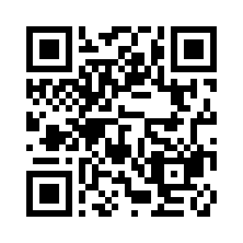 QR Code for 3Ac7BrmPBPYThf8Wd2YCP8JC4DnYW2fbAm