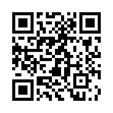 QR Code for 3Ac7GBsM3T2JBoR33LPW48CzxvSyy9nzM3